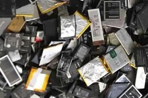 惠州回收太阳能电池片