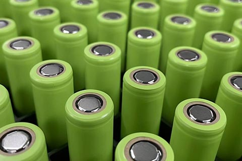 宁德时代电池回收√电池哪里回收-5号电池回收价格
